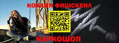 тгк Среднеуральск