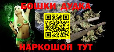 тгк Среднеуральск